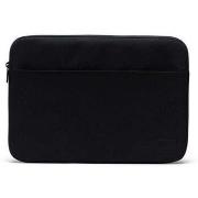 Laptoptas Herschel Denman 15-16 Sleeve