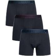 Boxers Ted Baker 3-pack boxershorts