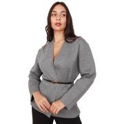 Vest La Modeuse 76731_P181743