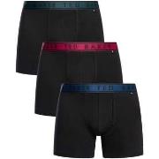 Boxers Ted Baker 3-pack boxershorts
