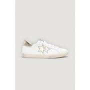 Lage Sneakers Balada 2SD4895 074