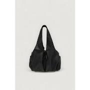 Schoudertas Le Pandorine PF256B583 C99