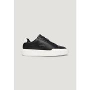 Lage Sneakers Calvin Klein Jeans YM0YM01344