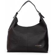 Handtas Ermanno Scervino -