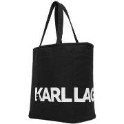 Handtas Karl Lagerfeld -