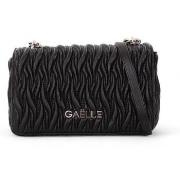 Handtas GaËlle Paris -