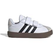 Lage Sneakers adidas ID9157