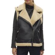 Blazer Vero Moda -