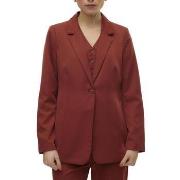 Blazer Vero Moda -