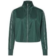 Trainingsjack Pieces -