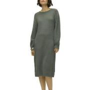 Lange Jurk Vero Moda -