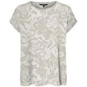 T-shirt Vero Moda -