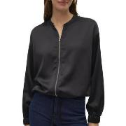 Windjack Vero Moda -