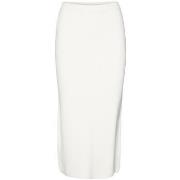 Rok Vero Moda -