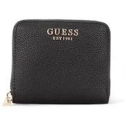 Portemonnee Guess -