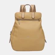 Rugzak Abbacino 81090AB