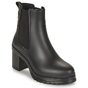 Enkellaarzen Lemon Jelly NASH