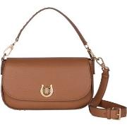 Handtasje U.S Polo Assn. 270762