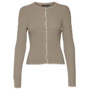 Vest Vero Moda -
