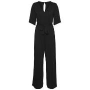 Jumpsui Vero Moda -