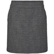 Rok Vero Moda -