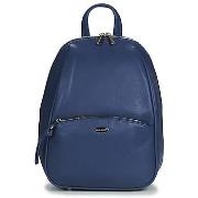 Rugzak David Jones CH21037A