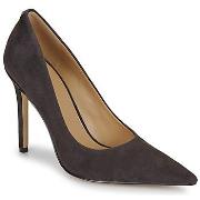 Pumps MICHAEL Michael Kors ELYSE HIGH PUMP