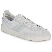 Lage Sneakers Tommy Jeans THE GREENWICH EDGE