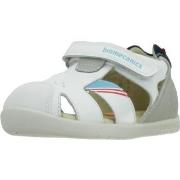 Sandalen Biomecanics 163663