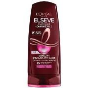 Verzorging en conditioner L'oréal Full Resist Anti-Breuk Conditioner