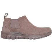 Laarzen Skechers BOTTINES 100894