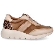 Lage Sneakers Zapp MOCASSINS 29417