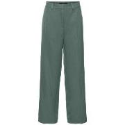 Harembroek Vero Moda -