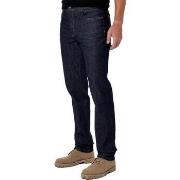 Skinny Jeans Kaporal -