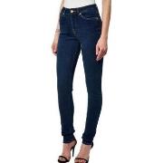 Skinny Jeans Kaporal -