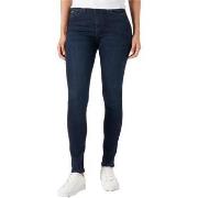 Skinny Jeans Kaporal -