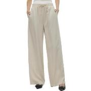 Harembroek Vero Moda -