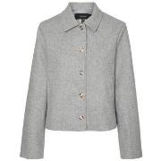 Blazer Vero Moda -