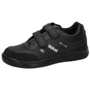 Lage Sneakers Demax -