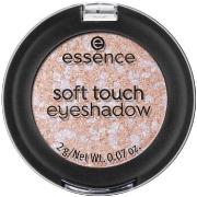 Oogschaduw &amp; primer Essence Soft Touch ultrazachte oogschaduw