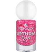 Nagellak Essence Mini Nagellak Birthday Fun
