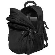 Rugzak Eastpak Tutor