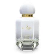 Eau de Parfum El Nabil Musc Lina Eau de Parfum