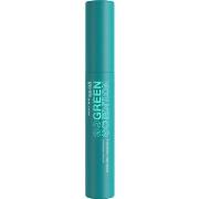 Mascara &amp; Nep wimpers Maybelline New York Mega Schuim Mascara Gree...