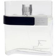 Eau de toilette Salvatore Ferragamo F by Ferragamo Eau de Toilette voo...