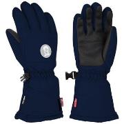 Handschoenen Trollkids Narvik