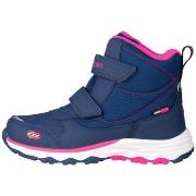 Snowboots Trollkids 264114