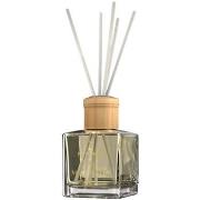 Kaarsen, diffusers El Nabil Tonkin Musk Geurverspreider