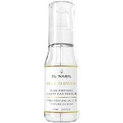 Kaarsen, diffusers El Nabil Luxe Auto Spray Pink Flower