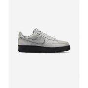 Lage Sneakers Nike Air Force 1 '07 LV8 Grey